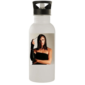 Jennifer Garner Stainless Steel Water Bottle