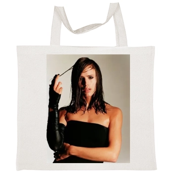 Jennifer Garner Tote