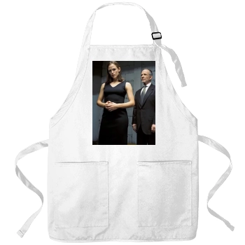 Jennifer Garner Apron