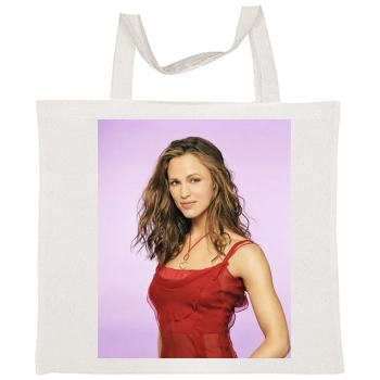 Jennifer Garner Tote