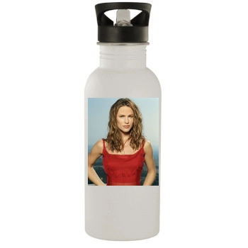 Jennifer Garner Stainless Steel Water Bottle