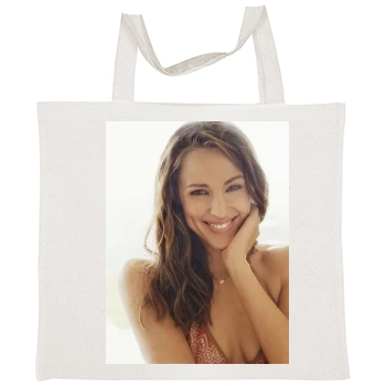 Jennifer Garner Tote