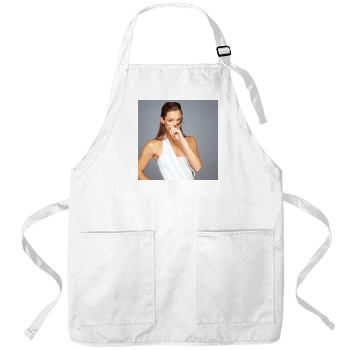 Jennifer Garner Apron