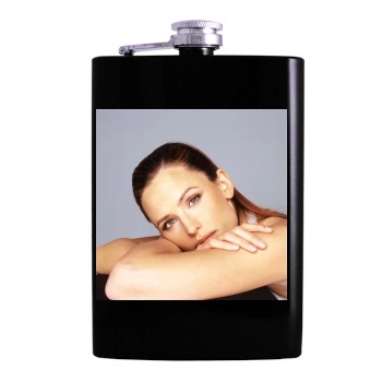 Jennifer Garner Hip Flask