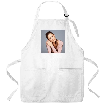 Jennifer Garner Apron