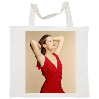 Jennifer Garner Tote