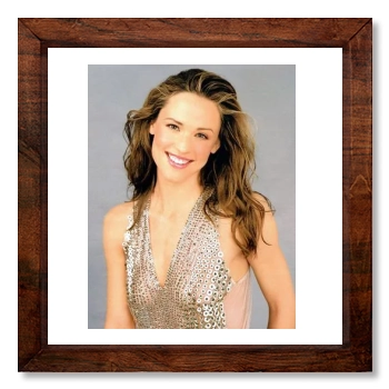 Jennifer Garner 12x12