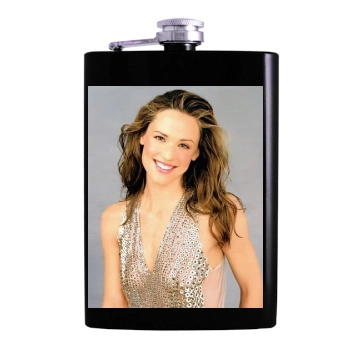 Jennifer Garner Hip Flask