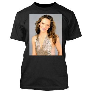 Jennifer Garner Men's TShirt