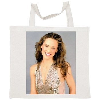 Jennifer Garner Tote