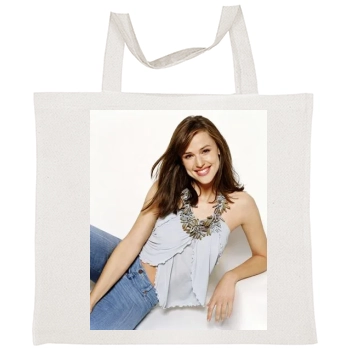 Jennifer Garner Tote