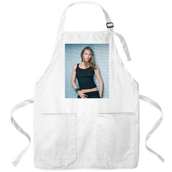 Jennifer Garner Apron