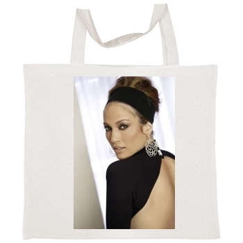 Jennifer Lopez Tote