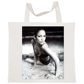 Jennifer Lopez Tote