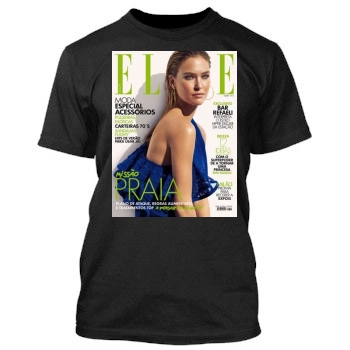 Bar Refaeli Men's TShirt