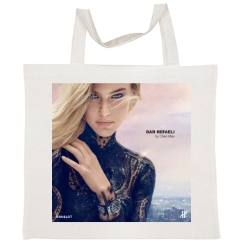 Bar Refaeli Tote