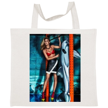 Bar Refaeli Tote