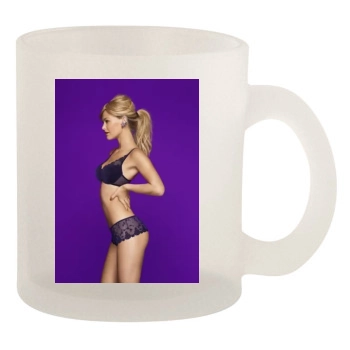 Bar Refaeli 10oz Frosted Mug