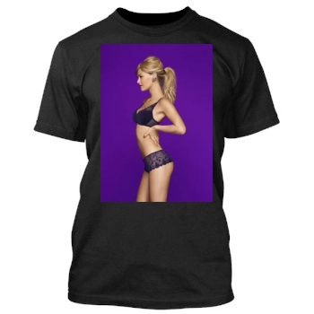 Bar Refaeli Men's TShirt