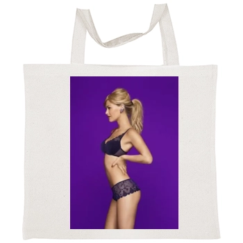 Bar Refaeli Tote