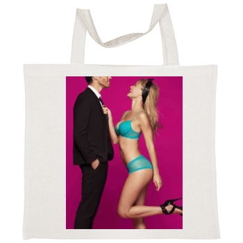 Bar Refaeli Tote