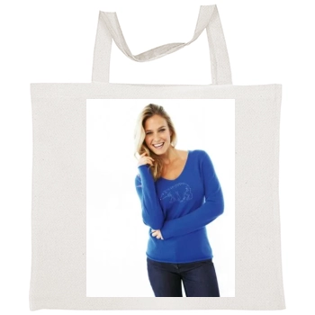 Bar Refaeli Tote