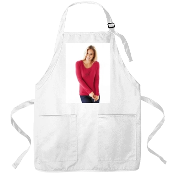 Bar Refaeli Apron