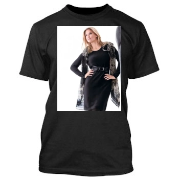 Bar Refaeli Men's TShirt