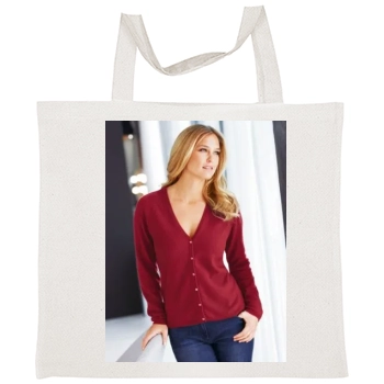 Bar Refaeli Tote