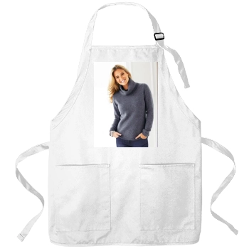 Bar Refaeli Apron