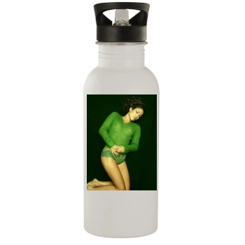 Jennifer Lopez Stainless Steel Water Bottle