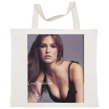 Bar Refaeli Tote