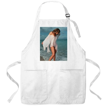 Jennifer Lopez Apron