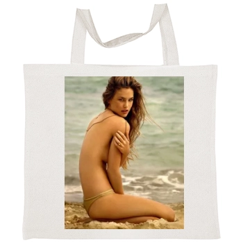 Bar Refaeli Tote