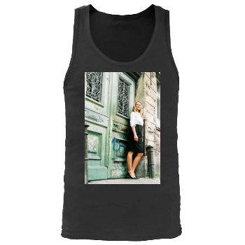 Barbara Schoneberger Men's Tank Top