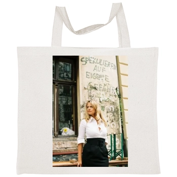 Barbara Schoneberger Tote