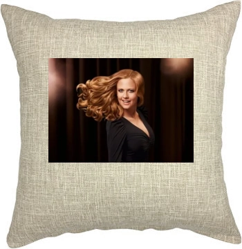 Barbara Schoneberger Pillow