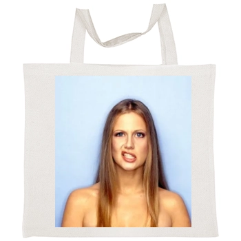 Barbara Schoneberger Tote