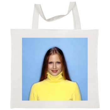 Barbara Schoneberger Tote