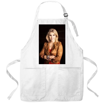 Beatrice Egli Apron