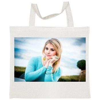 Beatrice Egli Tote