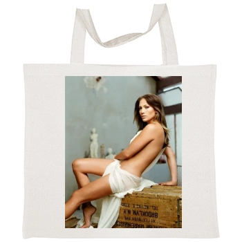 Jennifer Lopez Tote