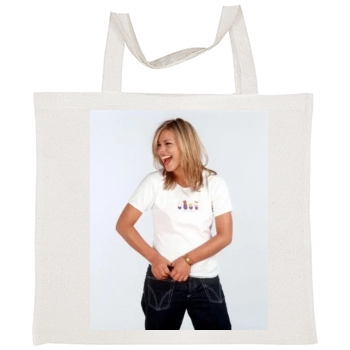 Billie Piper Tote