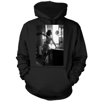 Blake Lively Mens Pullover Hoodie Sweatshirt