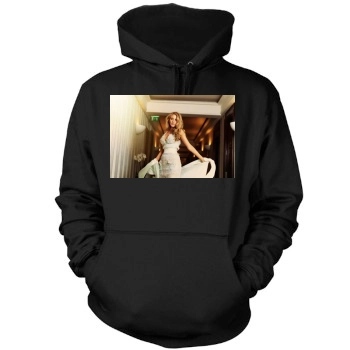 Blake Lively Mens Pullover Hoodie Sweatshirt