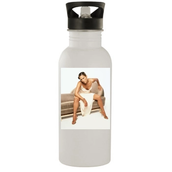 Jennifer Lopez Stainless Steel Water Bottle