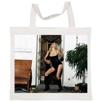 Brittany Murphy Tote