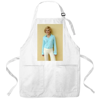 Brittany Murphy Apron