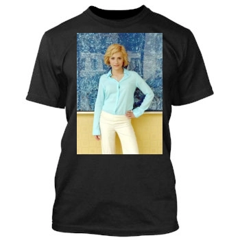 Brittany Murphy Men's TShirt