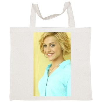 Brittany Murphy Tote